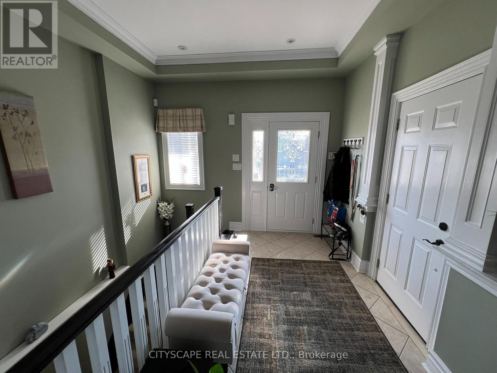 190 Wilmot Road, Brantford, Ontario  N3T 0W7 - Photo 19 - X13706012