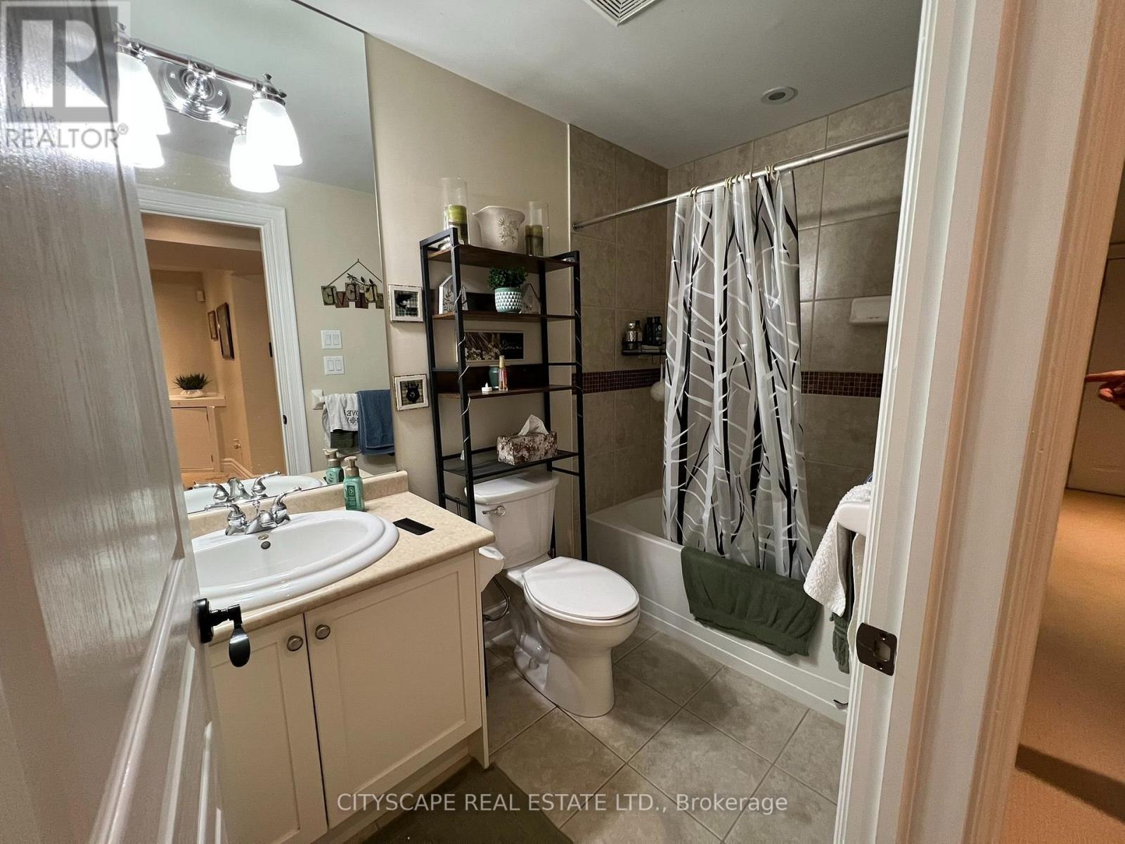 190 Wilmot Road, Brantford, Ontario  N3T 0W7 - Photo 22 - X13706012