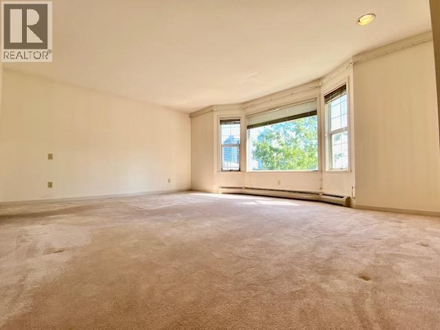 469 W 40 Avenue, Vancouver, British Columbia  V5Y 2R5 - Photo 10 - R3158100