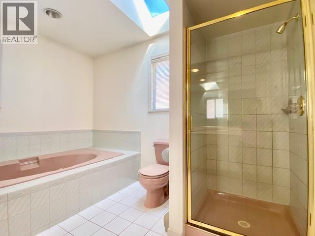 469 W 40 Avenue, Vancouver, British Columbia  V5Y 2R5 - Photo 11 - R3158100