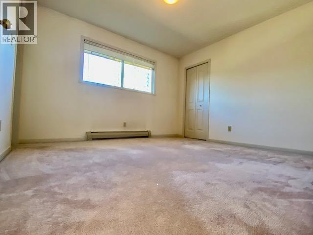 469 W 40 Avenue, Vancouver, British Columbia  V5Y 2R5 - Photo 13 - R3158100