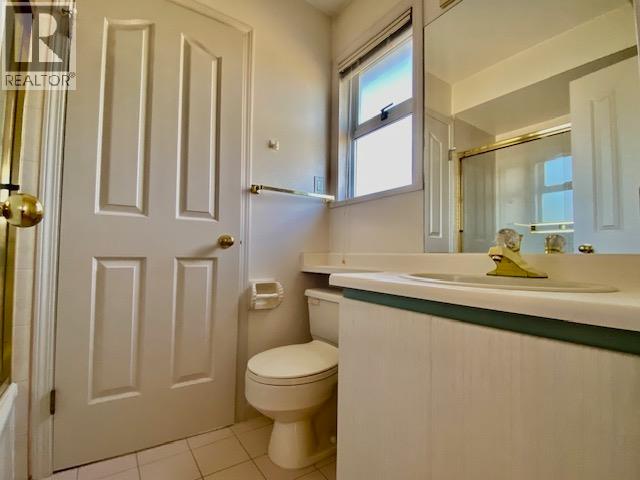 469 W 40 Avenue, Vancouver, British Columbia  V5Y 2R5 - Photo 14 - R3158100