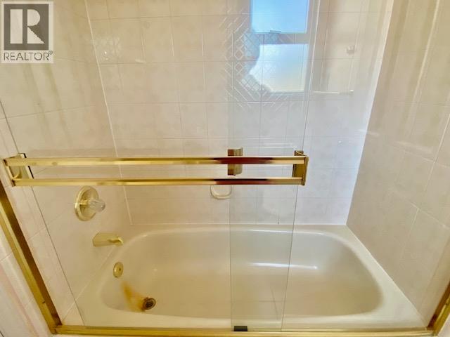 469 W 40 Avenue, Vancouver, British Columbia  V5Y 2R5 - Photo 15 - R3158100