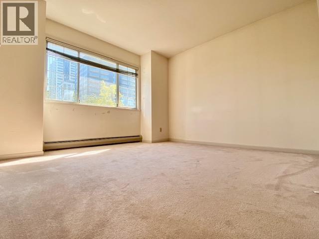 469 W 40 Avenue, Vancouver, British Columbia  V5Y 2R5 - Photo 16 - R3158100