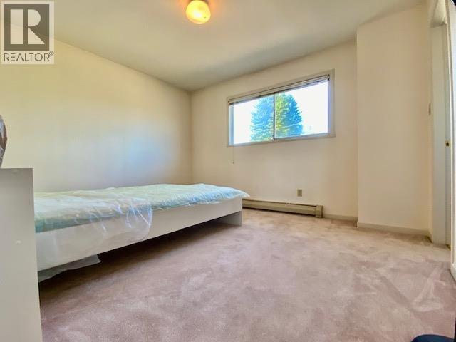 469 W 40 Avenue, Vancouver, British Columbia  V5Y 2R5 - Photo 17 - R3158100