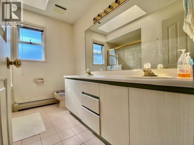 469 W 40 Avenue, Vancouver, British Columbia  V5Y 2R5 - Photo 18 - R3158100