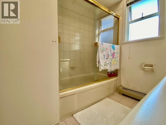 469 W 40 Avenue, Vancouver, British Columbia  V5Y 2R5 - Photo 19 - R3158100