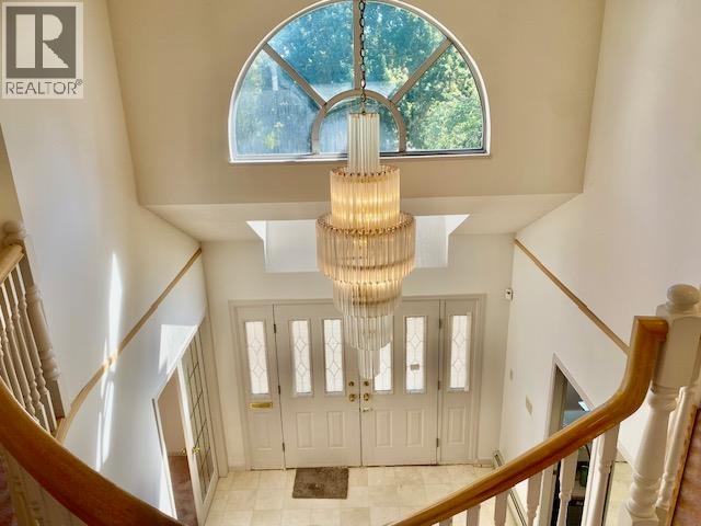 469 W 40 Avenue, Vancouver, British Columbia  V5Y 2R5 - Photo 2 - R3158100