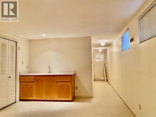 469 W 40 Avenue, Vancouver, British Columbia  V5Y 2R5 - Photo 20 - R3158100