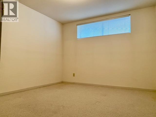 469 W 40 Avenue, Vancouver, British Columbia  V5Y 2R5 - Photo 22 - R3158100