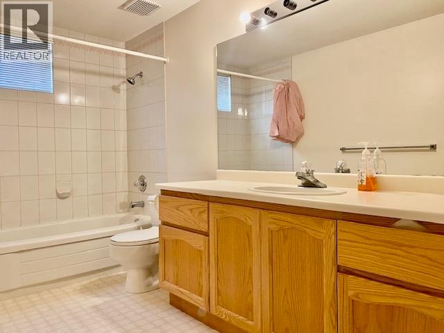 469 W 40 Avenue, Vancouver, British Columbia  V5Y 2R5 - Photo 23 - R3158100