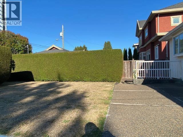 469 W 40 Avenue, Vancouver, British Columbia  V5Y 2R5 - Photo 25 - R3158100