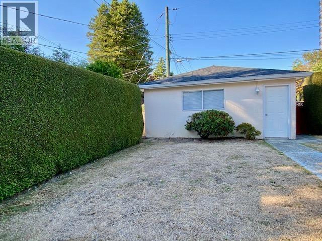 469 W 40 Avenue, Vancouver, British Columbia  V5Y 2R5 - Photo 26 - R3158100
