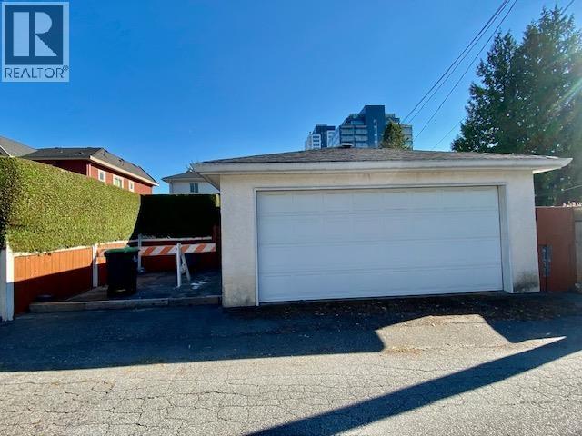 469 W 40 Avenue, Vancouver, British Columbia  V5Y 2R5 - Photo 27 - R3158100