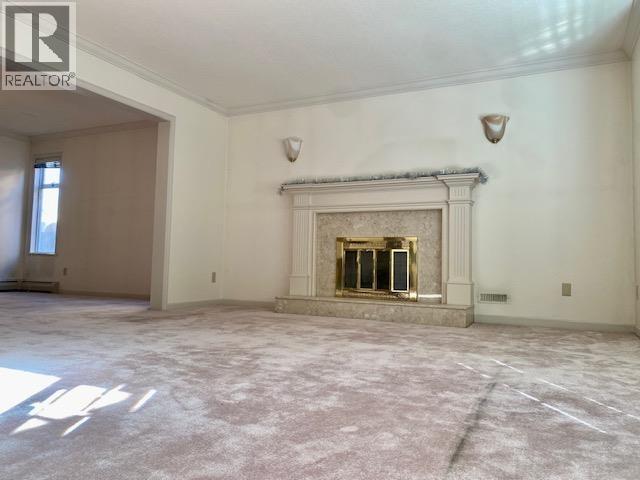 469 W 40 Avenue, Vancouver, British Columbia  V5Y 2R5 - Photo 3 - R3158100