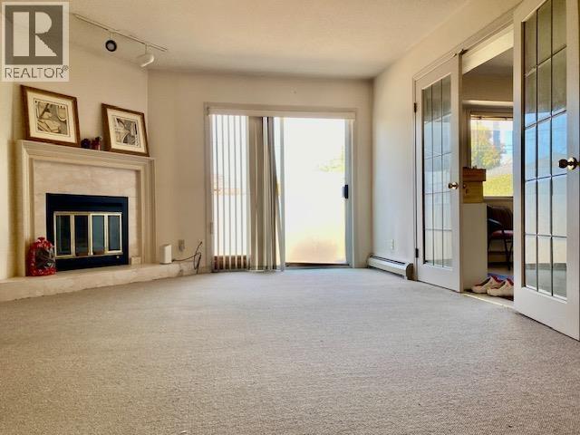 469 W 40 Avenue, Vancouver, British Columbia  V5Y 2R5 - Photo 5 - R3158100