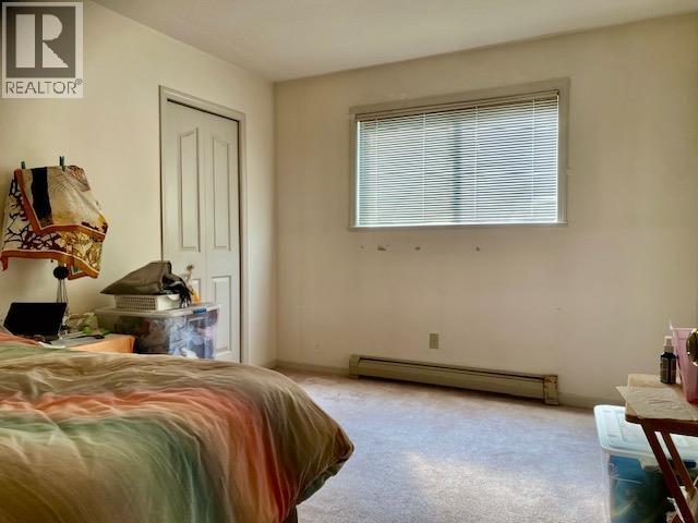 469 W 40 Avenue, Vancouver, British Columbia  V5Y 2R5 - Photo 7 - R3158100