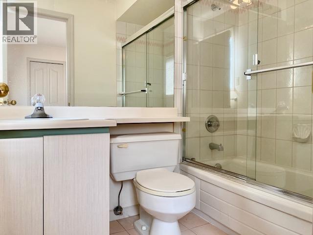 469 W 40 Avenue, Vancouver, British Columbia  V5Y 2R5 - Photo 8 - R3158100