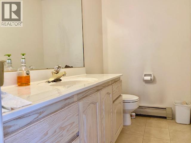 469 W 40 Avenue, Vancouver, British Columbia  V5Y 2R5 - Photo 9 - R3158100