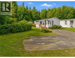 153 Moore Street, Fredericton, New Brunswick