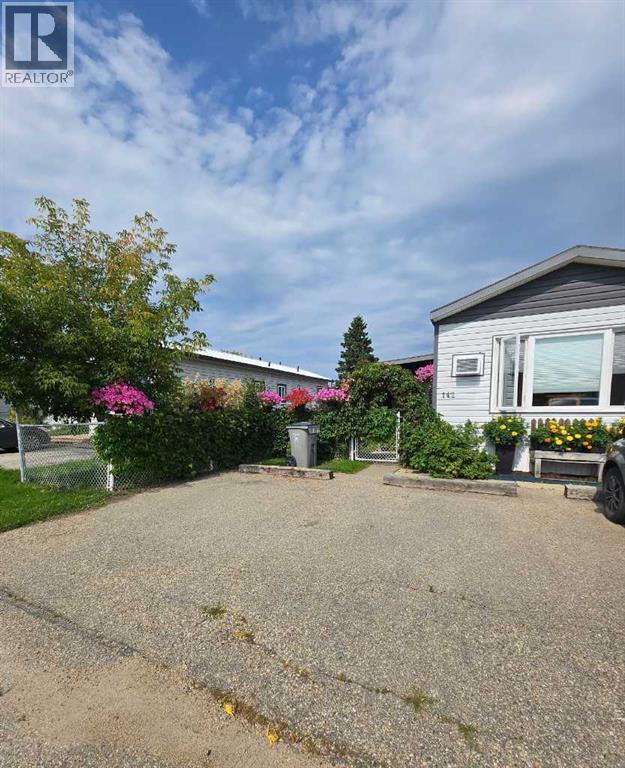142 Rivervalley Estates, Whitecourt, Alberta