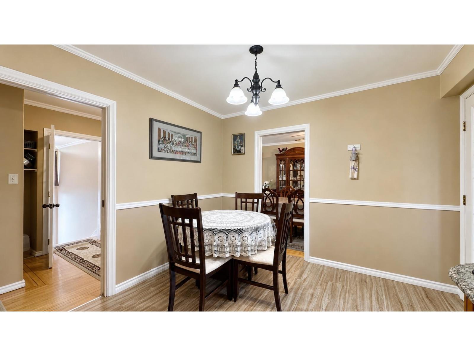 11010 Partridge Crescent, Surrey, British Columbia  V3R 5A8 - Photo 7 - R3130780