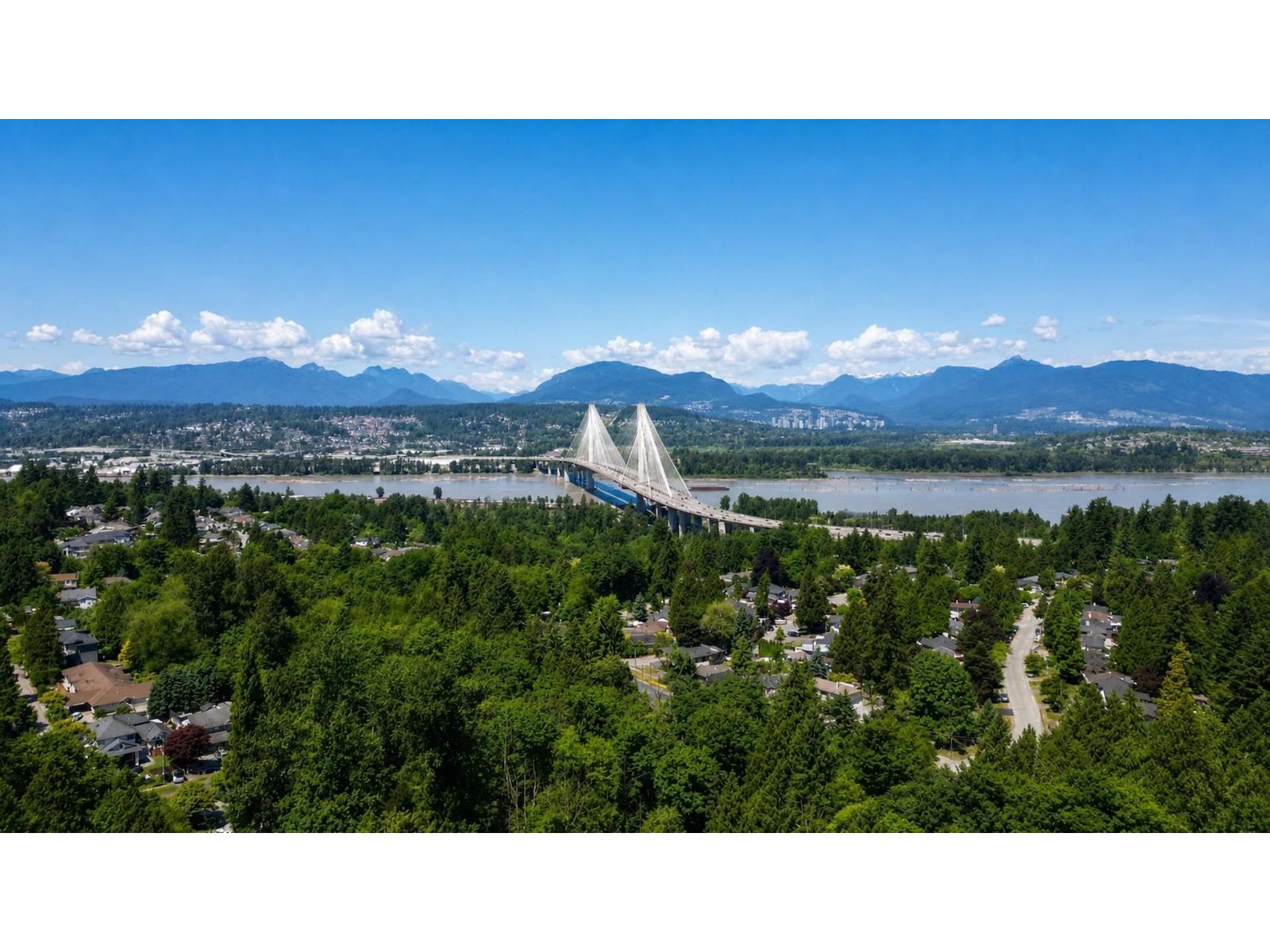 11010 PARTRIDGE CRESCENT, Surrey, British Columbia