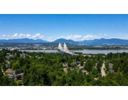 11010 PARTRIDGE CRESCENT, Surrey, British Columbia