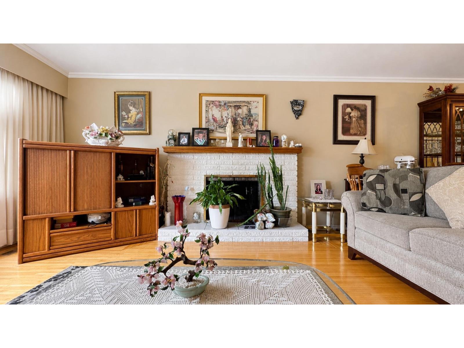 11010 Partridge Crescent, Surrey, British Columbia  V3R 5A8 - Photo 11 - R3130780