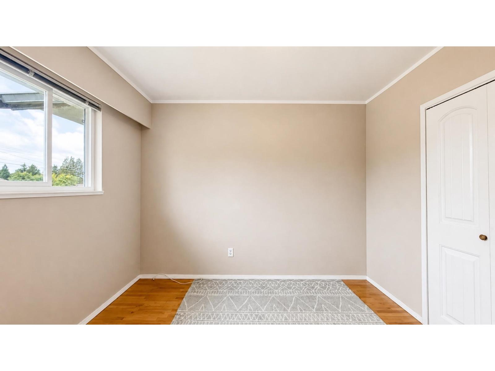11010 Partridge Crescent, Surrey, British Columbia  V3R 5A8 - Photo 17 - R3130780