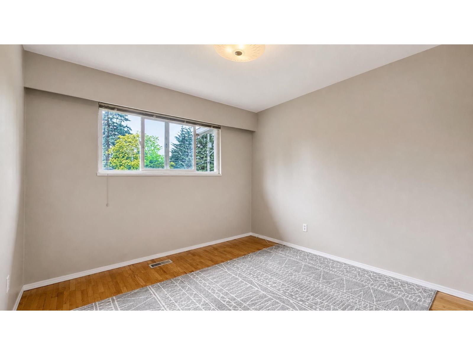 11010 Partridge Crescent, Surrey, British Columbia  V3R 5A8 - Photo 16 - R3130780