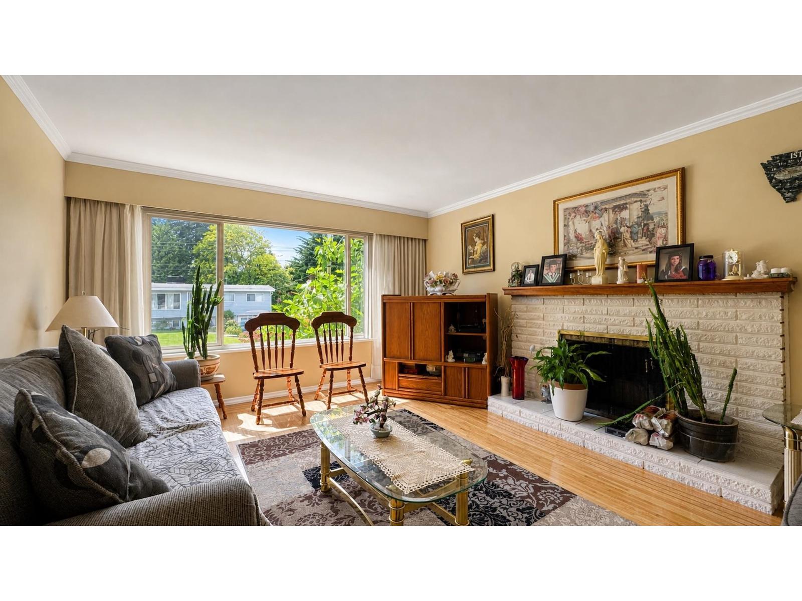 11010 Partridge Crescent, Surrey, British Columbia  V3R 5A8 - Photo 10 - R3130780