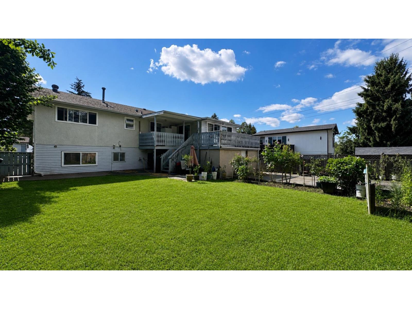 11010 Partridge Crescent, Surrey, British Columbia  V3R 5A8 - Photo 30 - R3130780