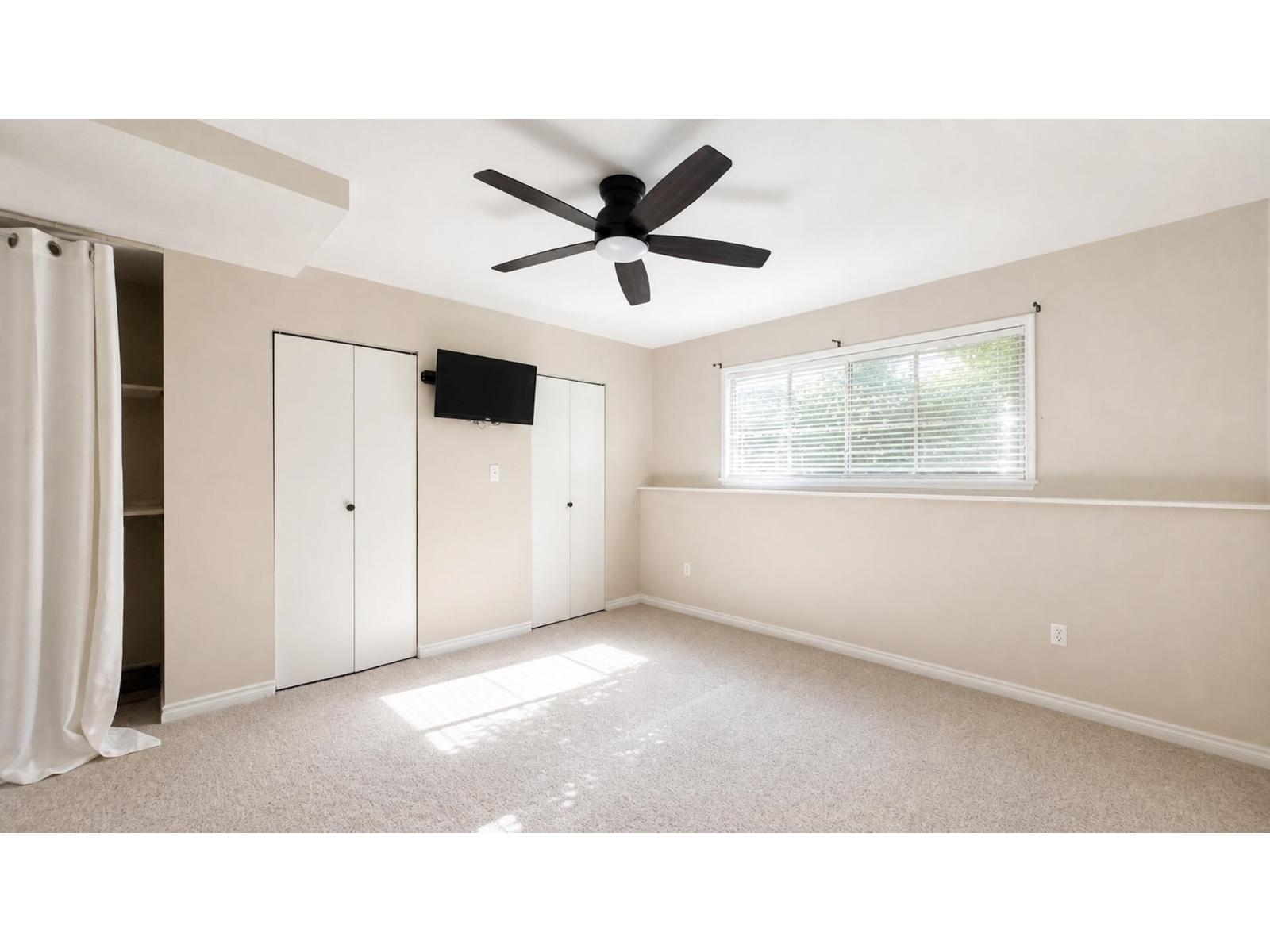 11010 Partridge Crescent, Surrey, British Columbia  V3R 5A8 - Photo 26 - R3130780