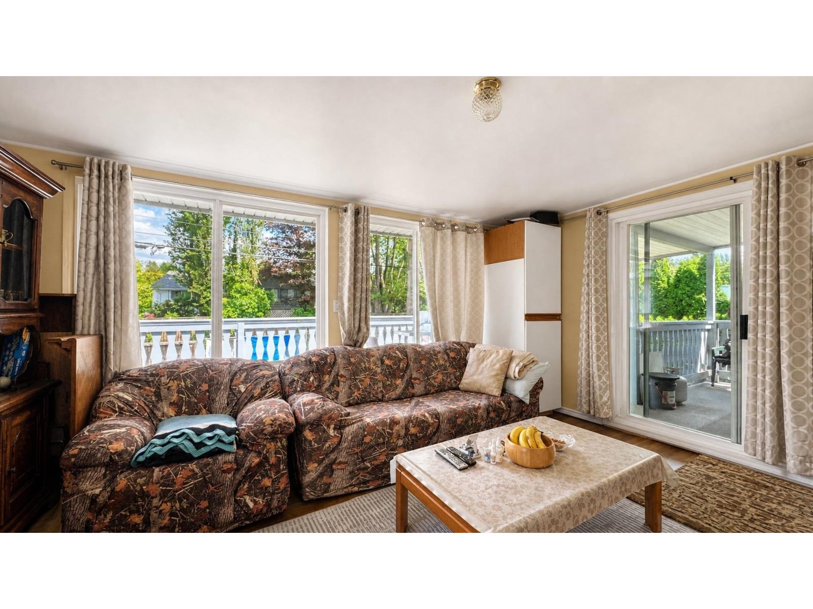 11010 Partridge Crescent, Surrey, British Columbia  V3R 5A8 - Photo 19 - R3130780