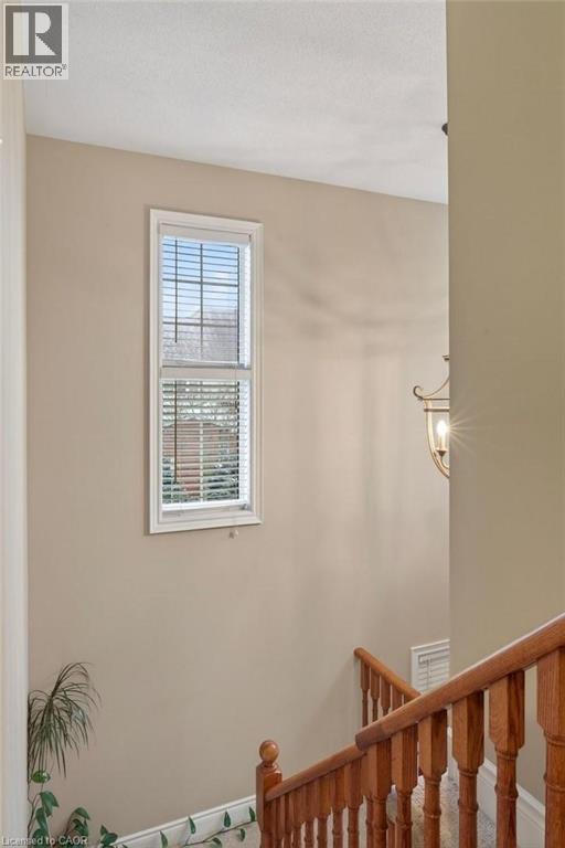 100 Beddoe Drive Unit# 101, Hamilton, Ontario  L8P 4Z2 - Photo 21 - 40831889