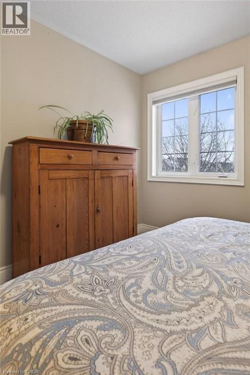 100 Beddoe Drive Unit# 101, Hamilton, Ontario  L8P 4Z2 - Photo 33 - 40831889