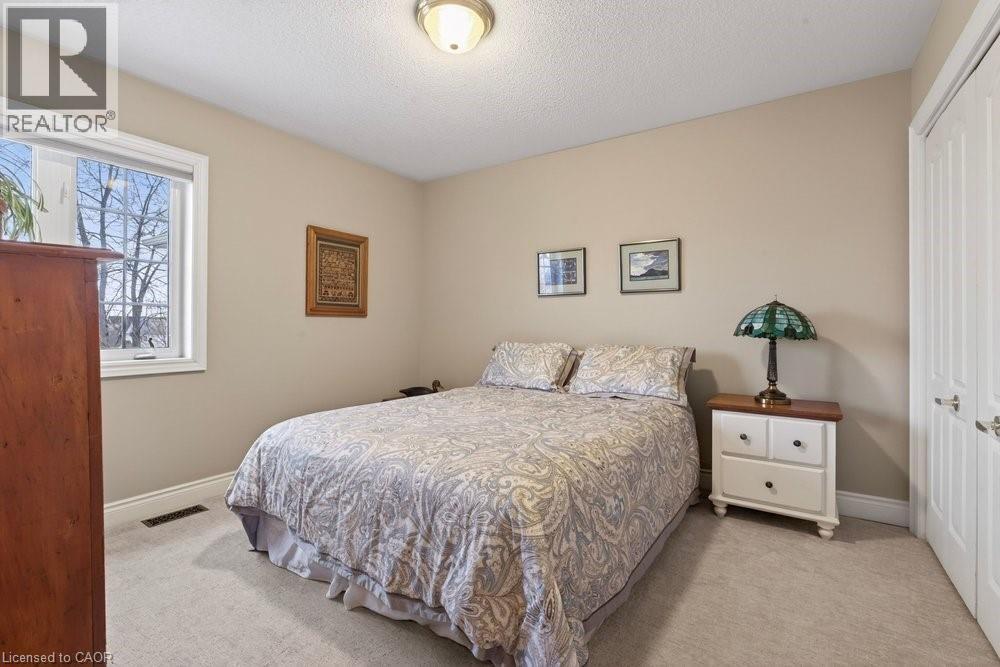 100 Beddoe Drive Unit# 101, Hamilton, Ontario  L8P 4Z2 - Photo 32 - 40831889