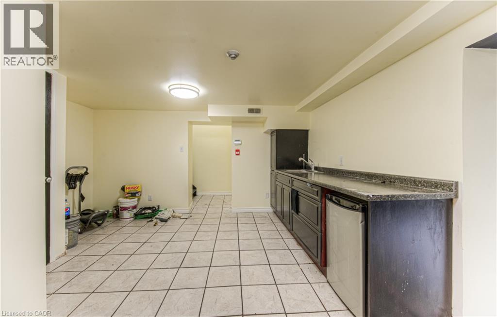 105 Hespeler Road Unit# 105, Cambridge, Ontario N1R 3G7 - Photo 8 - 40832195
