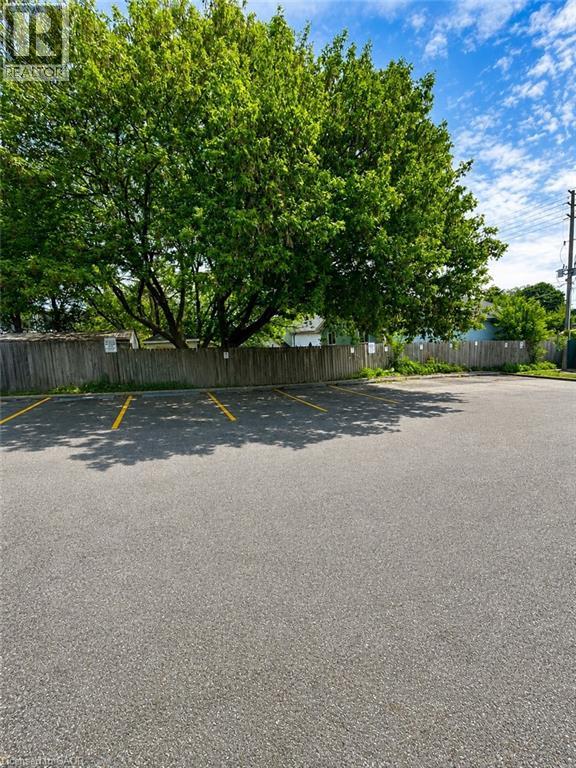 105 Hespeler Road Unit# 105, Cambridge, Ontario N1R 3G7 - Photo 9 - 40832195
