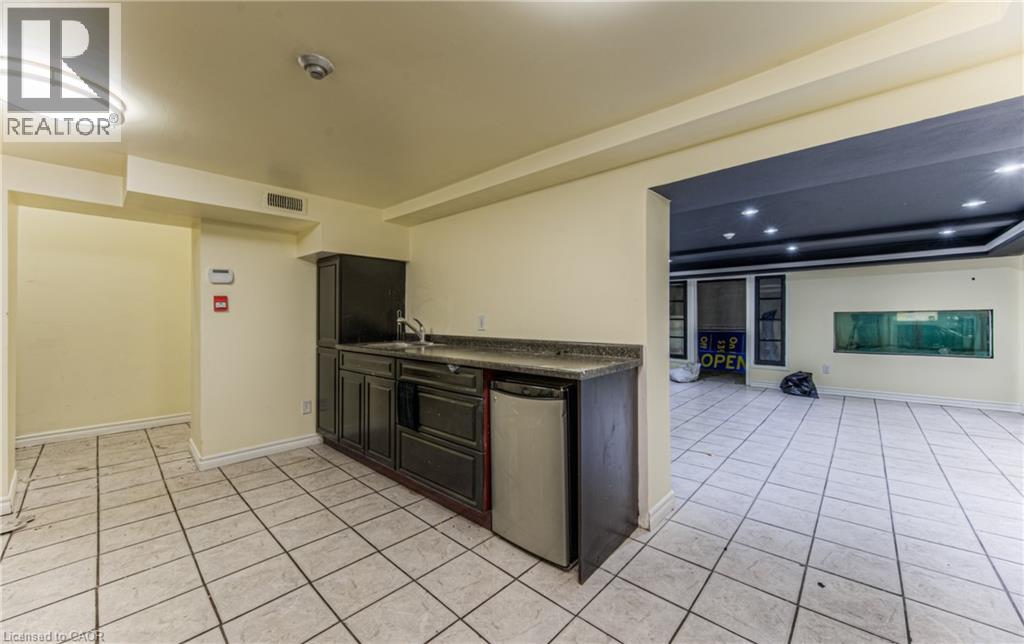 105 Hespeler Road Unit# 105, Cambridge, Ontario N1R 3G7 - Photo 7 - 40832195