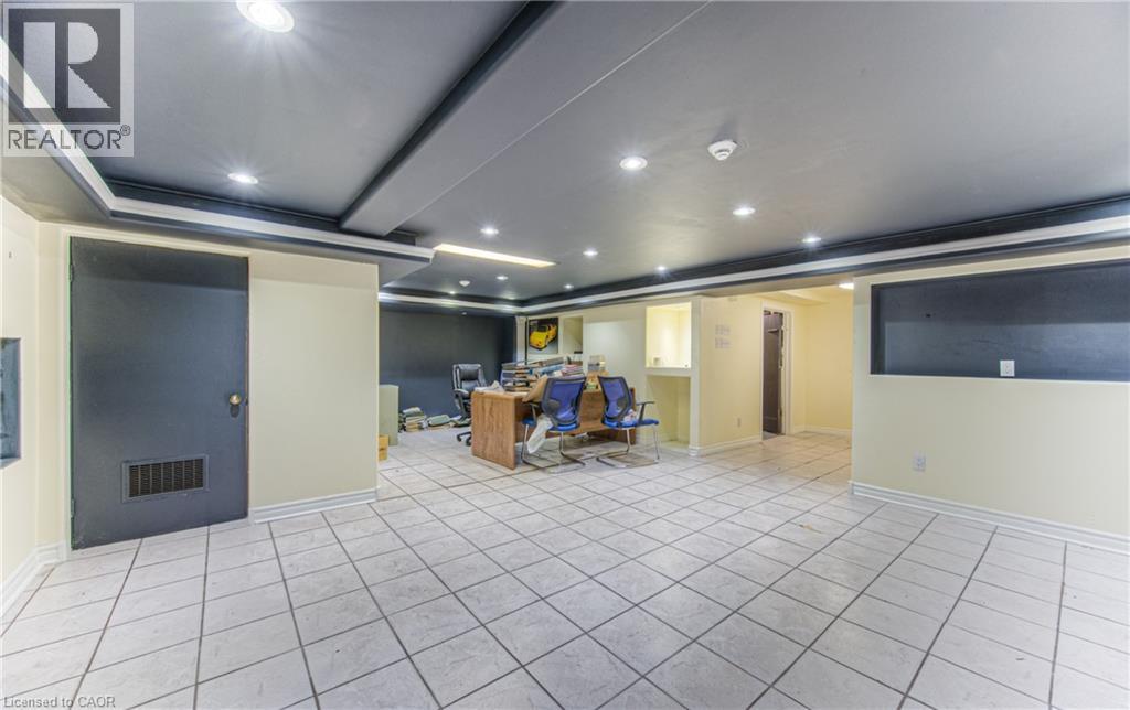105 Hespeler Road Unit# 105, Cambridge, Ontario N1R 3G7 - Photo 6 - 40832195