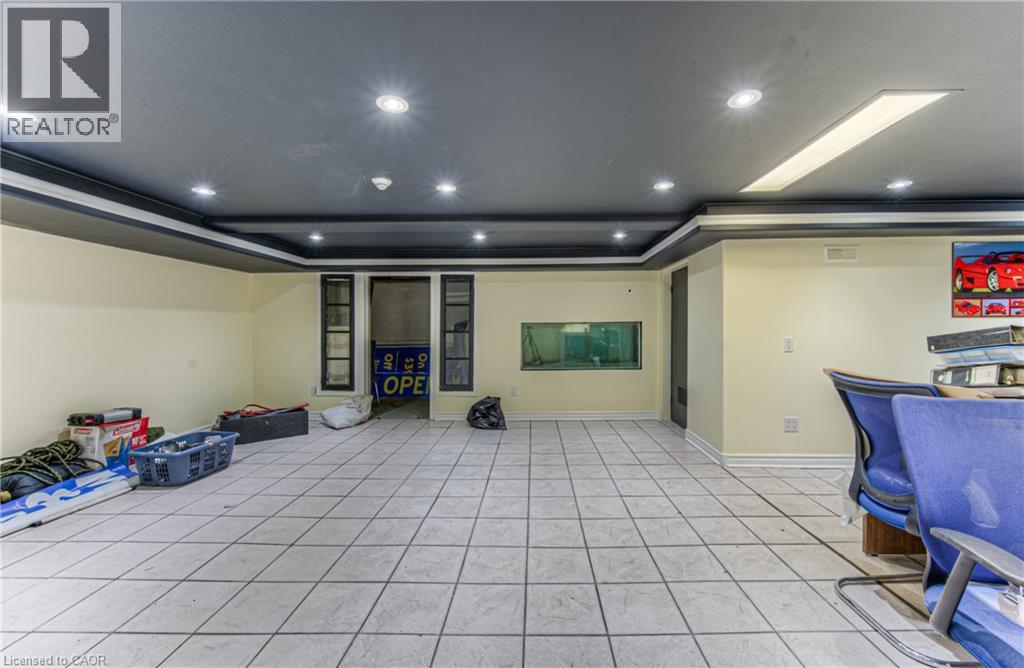 105 Hespeler Road Unit# 105, Cambridge, Ontario N1R 3G7 - Photo 3 - 40832195