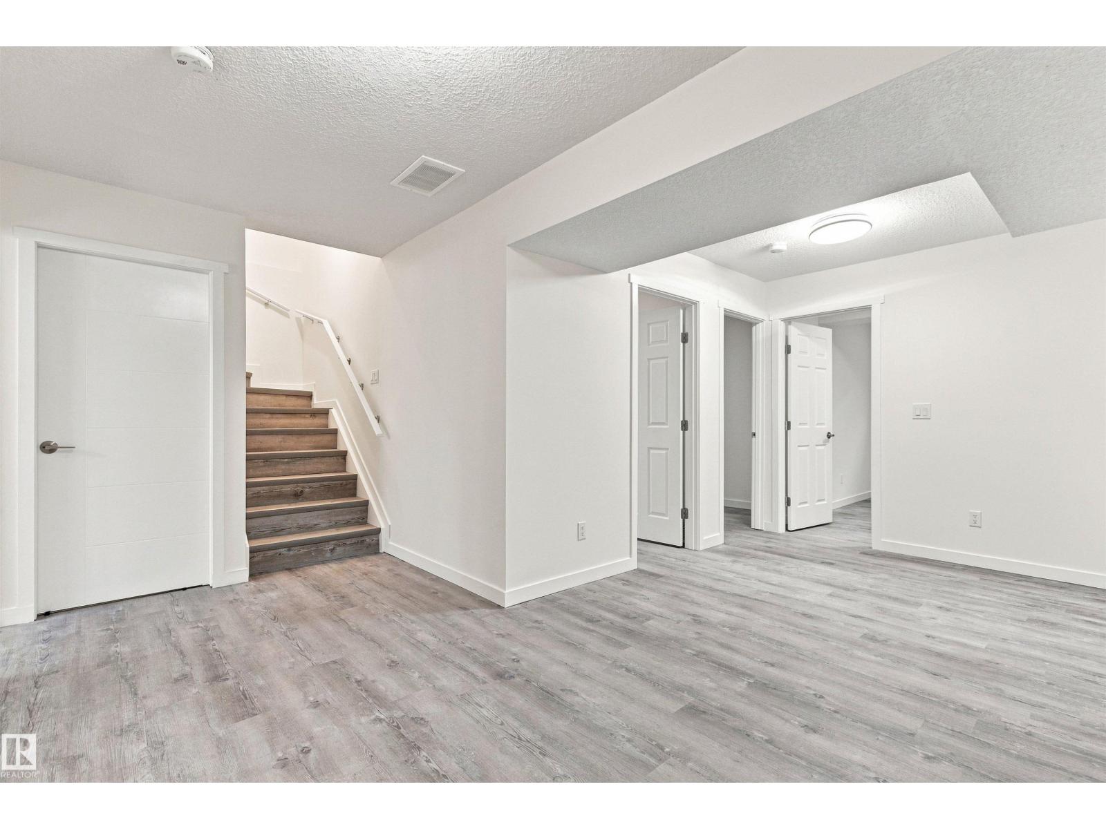 22019 82 Av NW, Edmonton, Alberta  T5T 7T3 - Photo 40 - E4503827