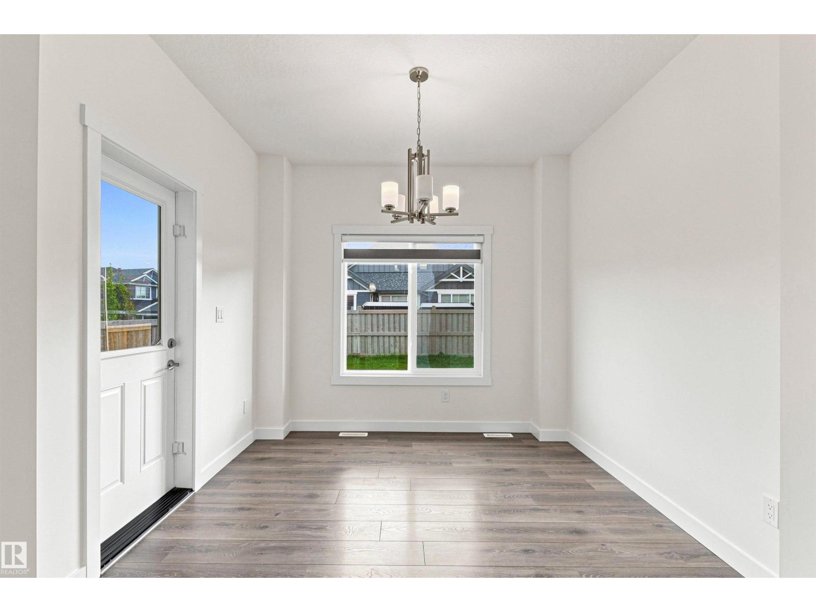 22019 82 Av NW, Edmonton, Alberta  T5T 7T3 - Photo 19 - E4503827