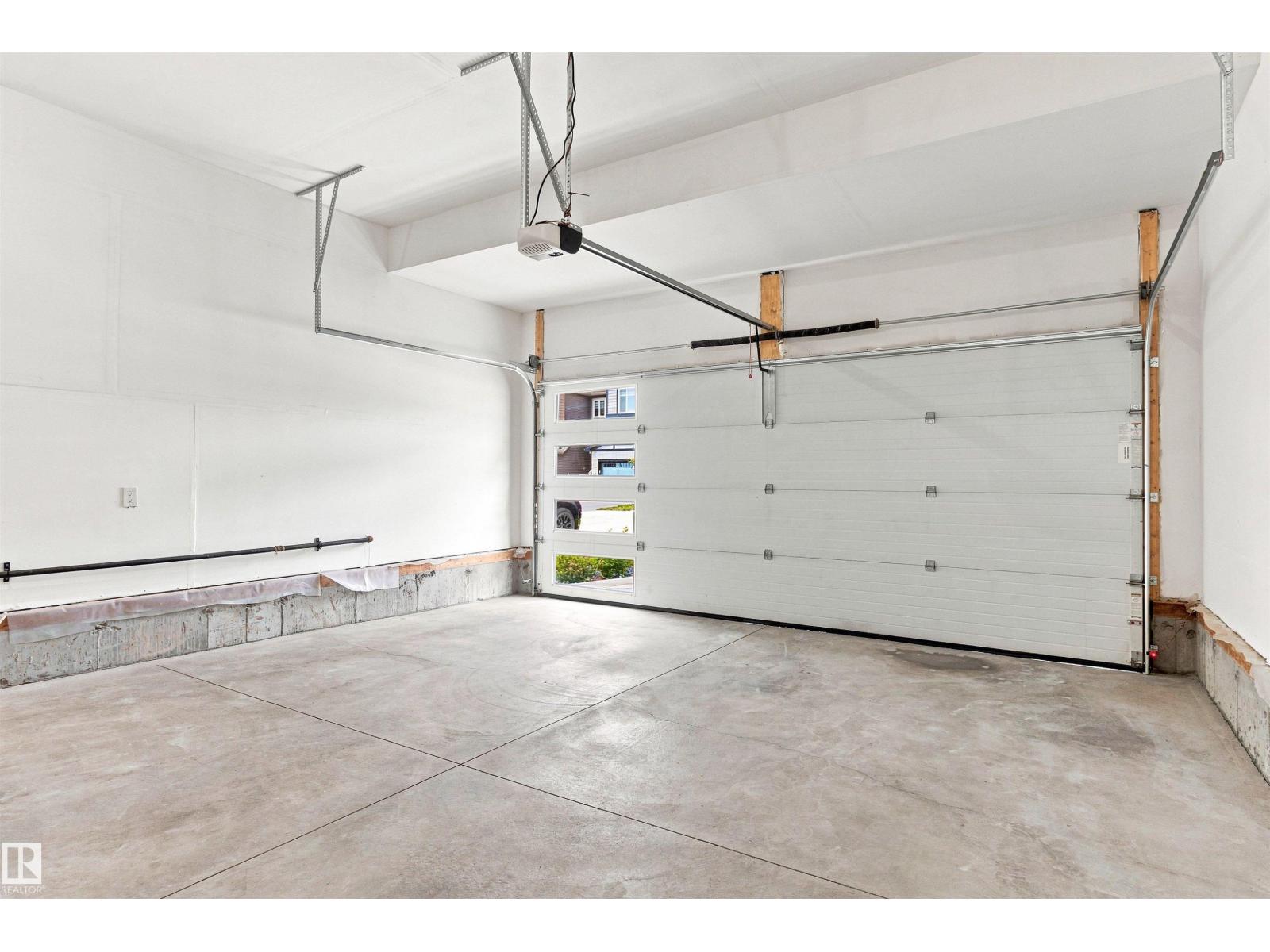 22019 82 Av NW, Edmonton, Alberta  T5T 7T3 - Photo 49 - E4503827