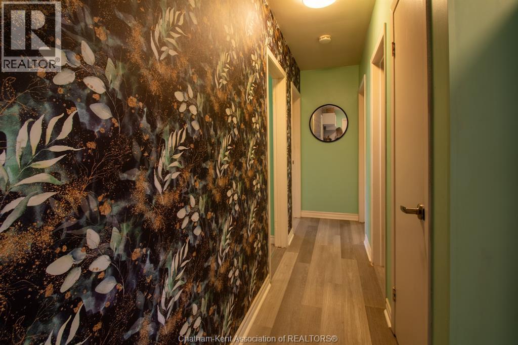 11 Oriole Parkway, Chatham, Ontario  N7M 5J5 - Photo 13 - 26020393