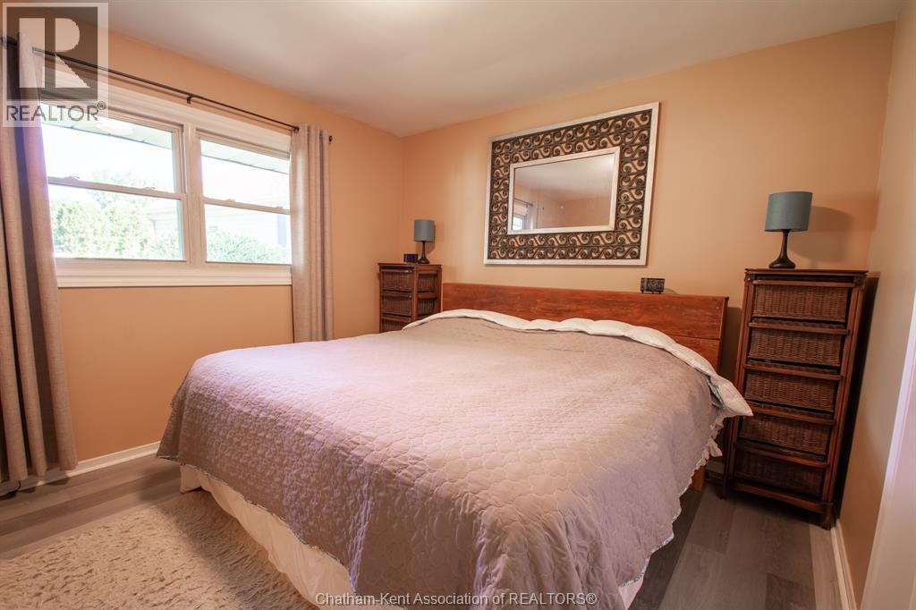 11 Oriole Parkway, Chatham, Ontario  N7M 5J5 - Photo 17 - 26020393