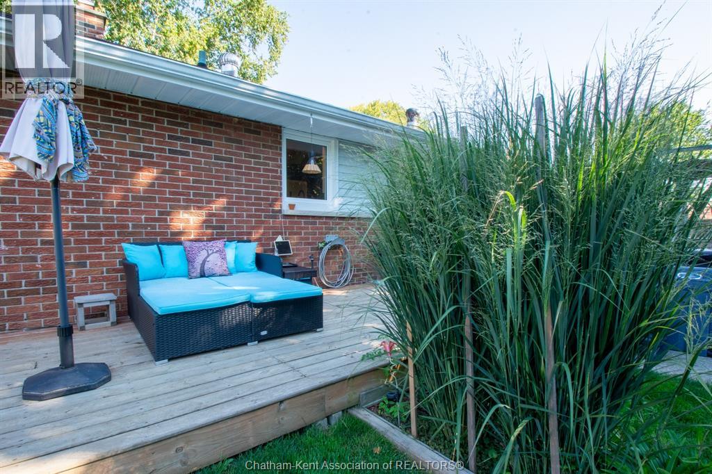 11 Oriole Parkway, Chatham, Ontario  N7M 5J5 - Photo 24 - 26020393