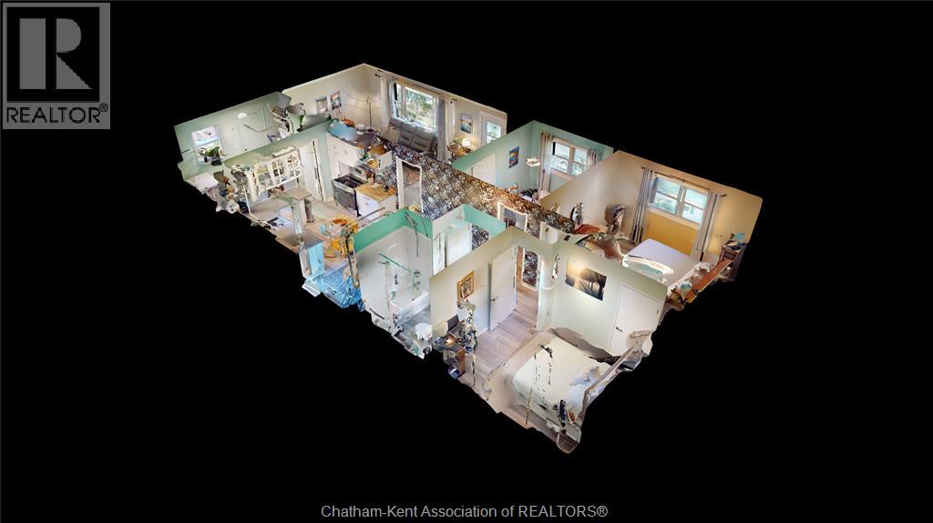 11 Oriole Parkway, Chatham, Ontario  N7M 5J5 - Photo 30 - 26020393